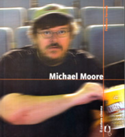 Castoro Michael Moore